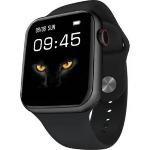 CrossBeats Ignite S3 Ultra Max Front