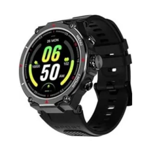 Noise NoiseFit Force Front