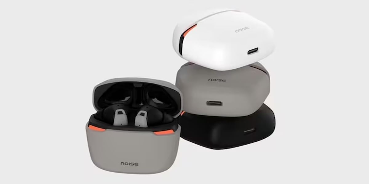 noise buds combat tws launched