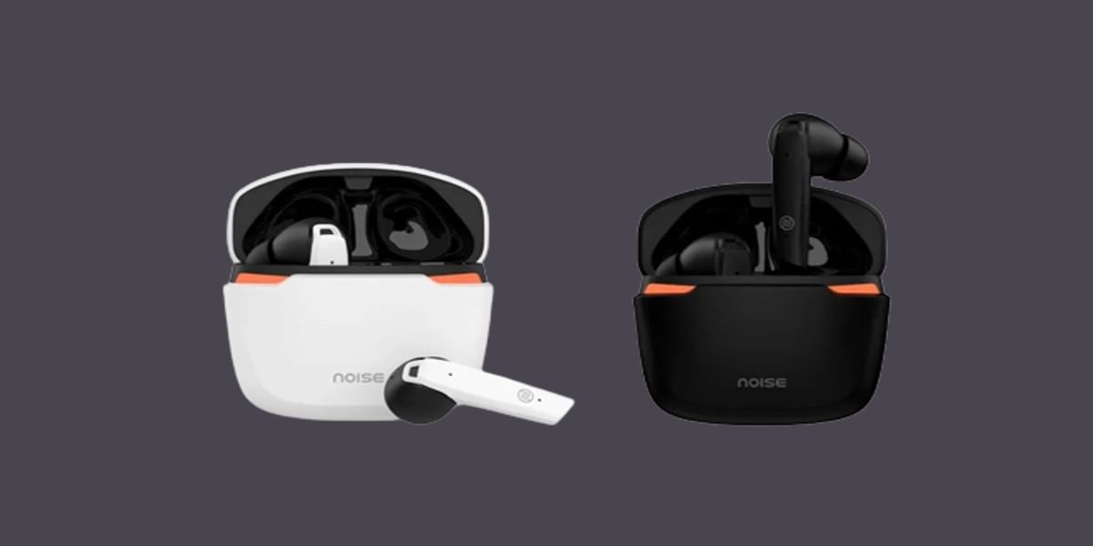 Noise Buds Combat TWS Launched In India: Details Here