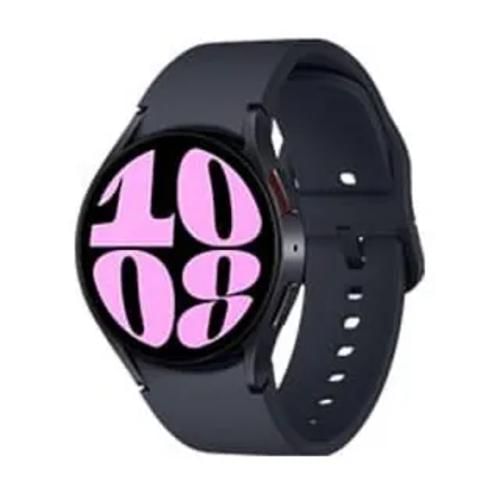 Samsung Galaxy Watch 6 Front