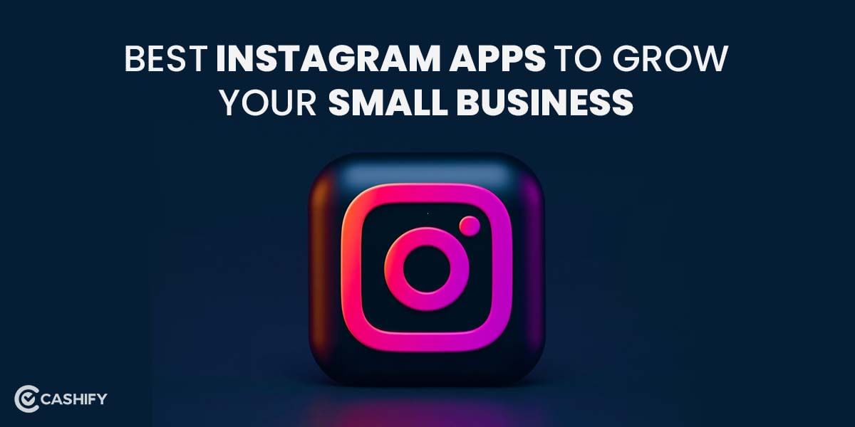 Best Instagram Apps For Business Growth October 2025