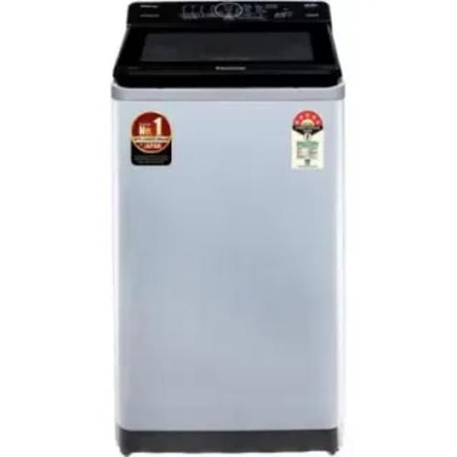 Panasonic NA-F70A10LRB 7 Kg Fully Automatic Top Load Front