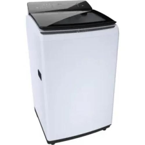 Bosch Series 2 WOE701W0IN 7 Kg Fully Automatic Top Load Front