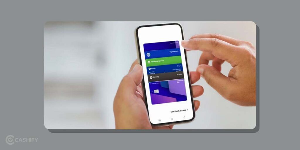 Dual Slim Card Support