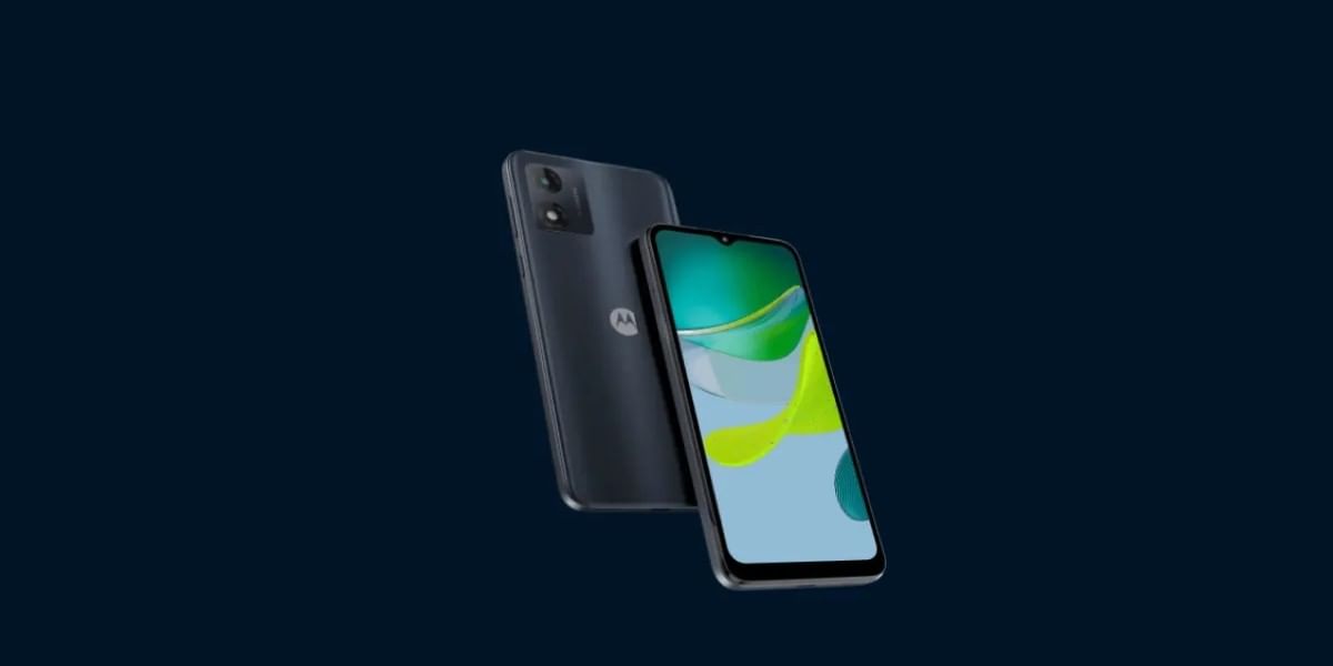 moto e13 launch