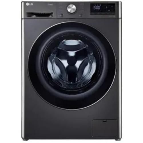 LG FHV1409Z2M 9 Kg Fully Automatic Front Load Front