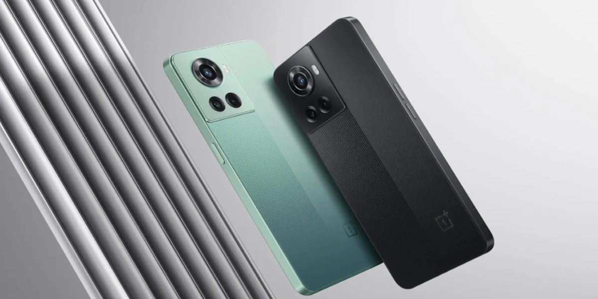 oneplus 11r colour options