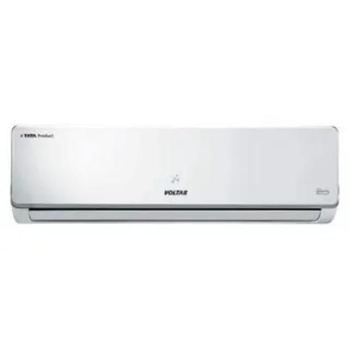 Voltas 184V ADS 1.5 Ton 4 Star Inverter Split AC Front