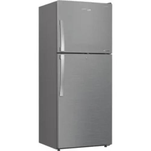 Voltas Beko RFF463IF 440 Ltr Double Door Front