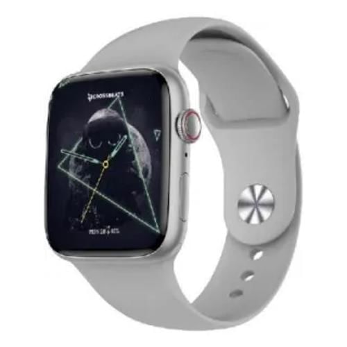 CrossBeats Ignite S5 Front