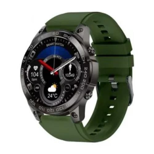 Pebble Cosmos Endure Front