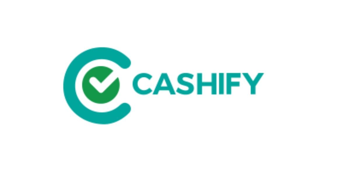 cashify reuse campaign