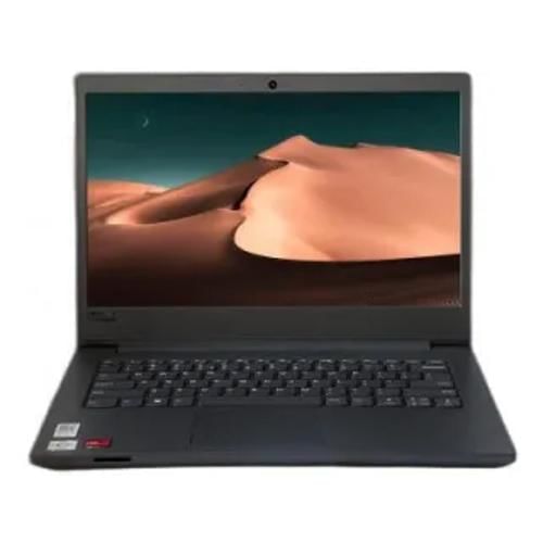 Lenovo E41 55 82FJ00BEIH AMD Dual Core Athlon 4 GB 256 GB SSD DOS Front