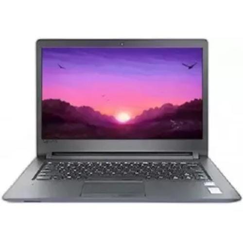 Lenovo E41 55 82FJ00B5IH AMD Dual Core Athlon 4 GB 1 TB DOS Front