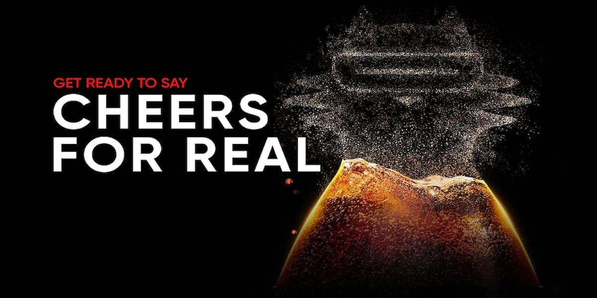 Realme Coco Cola Phone To Launch Soon: Details Here