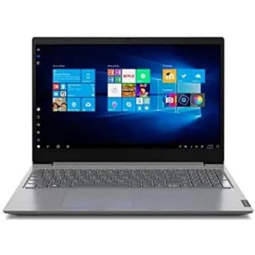 Lenovo V15 82C30057IH Intel Celeron Dual Core 4 GB 1 TB Windows 10 Front