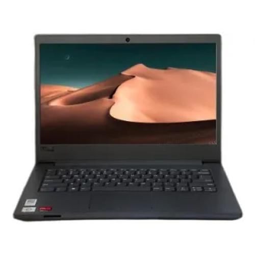 Lenovo E41 55 82FJ00BLIH AMD Dual Core Athlon 4 GB 256 GB SSD Windows 10 Front