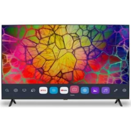 Akai AL55U-FX1WS 55 inch (139 cm) LED 4K Front