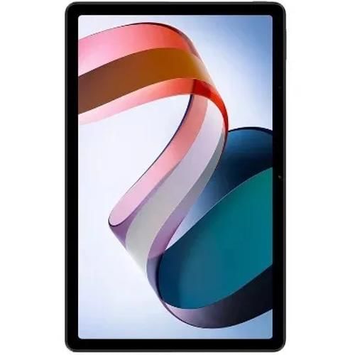 Xiaomi Redmi Pad 5G Front