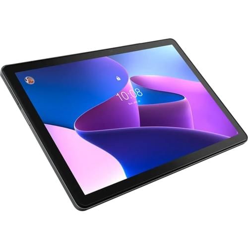 Lenovo Tab M10 (3rd Gen) Front