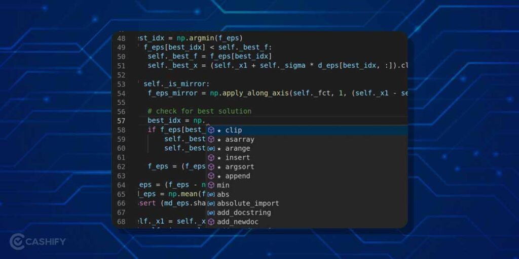 Better Application Deployment During Software Development