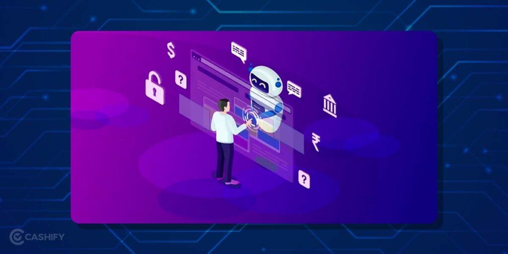 AI-Driven Features With Google Gemini, oxygen os 15, oxygen os 15 features, oxygen os 15 release date, oneplus oxygenos 15 release date