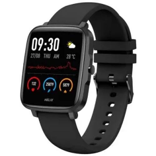 Helix TW0HXW204T Front