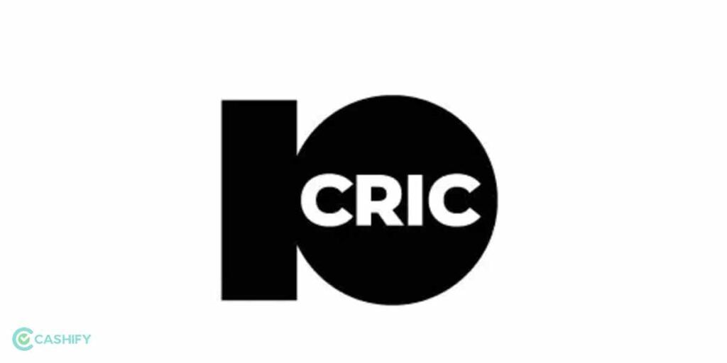10cric