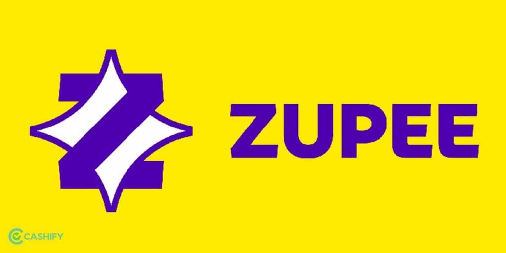Zupee