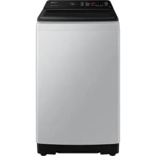 Samsung WA80BG4545BY 8 Kg Fully Automatic Top Load Front