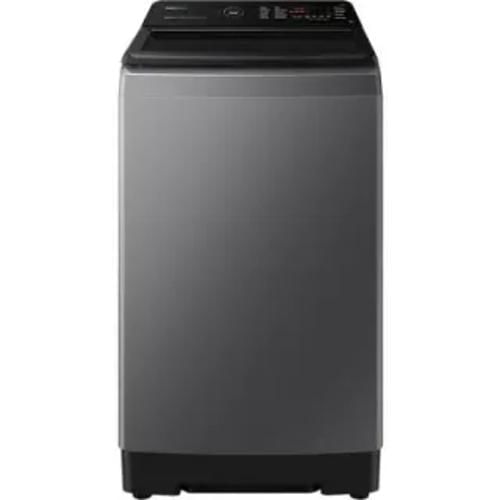 Samsung WA80BG4542BD 8 Kg Fully Automatic Top Load Front