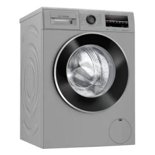Bosch WAJ2846DIN 7.5 Kg Fully Automatic Front Load Front