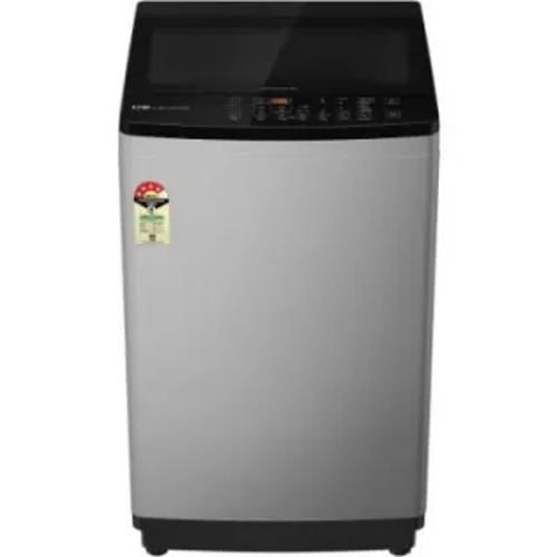 IFB TL-SDS 7 Kg Fully Automatic Top Load Front