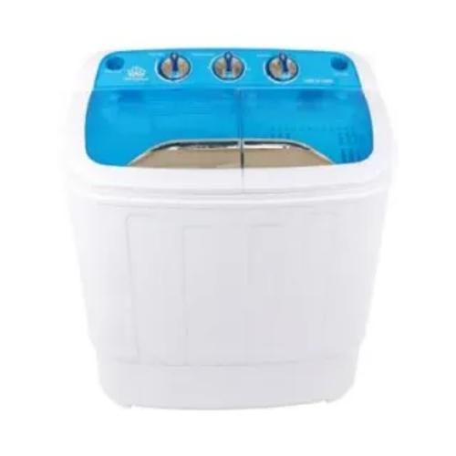 DMR 36-1288S 3.6 Kg Semi Automatic Top Load Front