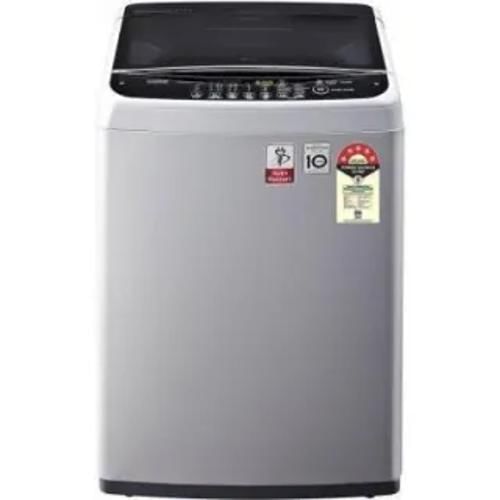 LG T65SNSF1Z 6.5 Kg Fully Automatic Top Load Front