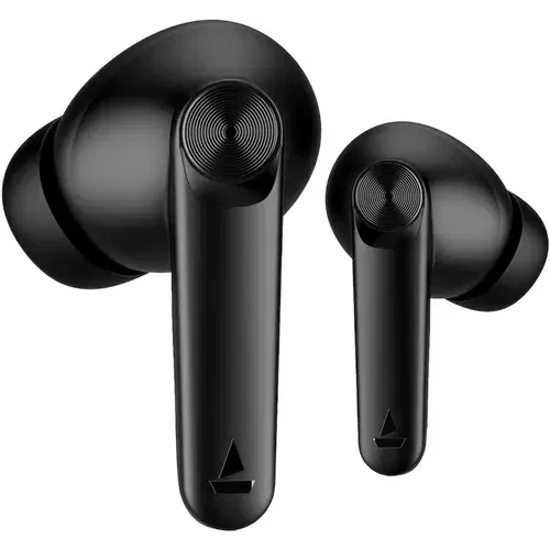 boAt AirDopes Atom 83 front