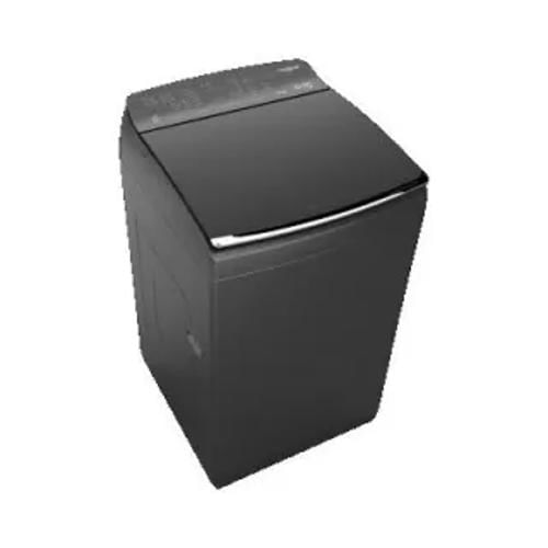Whirlpool 360 BLOOMWASH PRO 9.5 Kg Fully Automatic Top Load Front