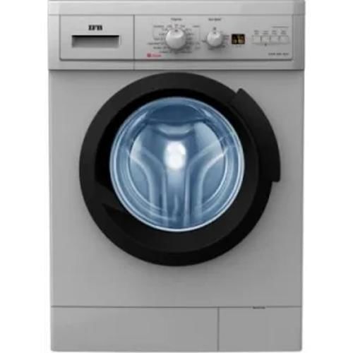 IFB Elena SBS 6.5 Kg Fully Automatic Front Load Front