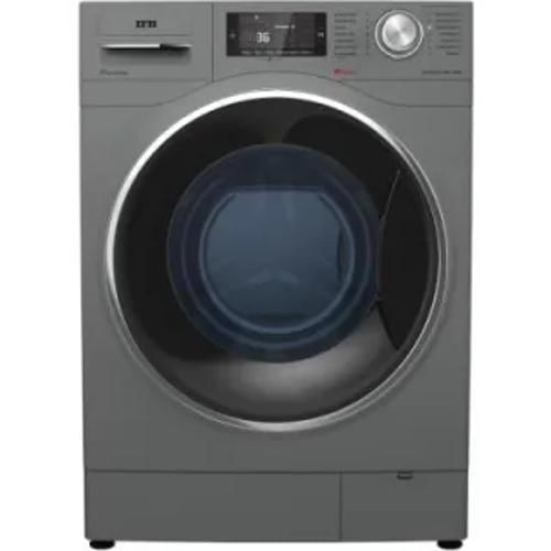 IFB Executive MSS ID 9 Kg Fully Automatic Front Load Front