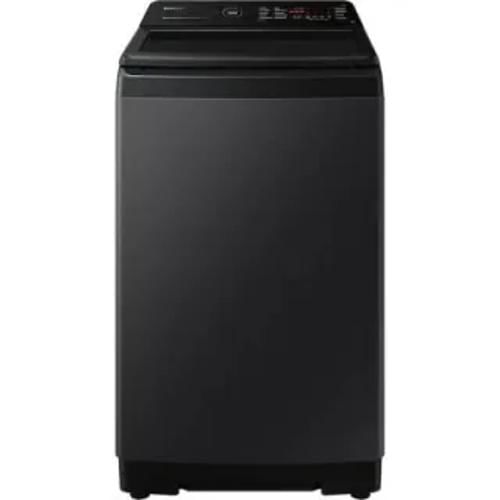 Samsung WA70BG4582BV 7 Kg Fully Automatic Top Load Front