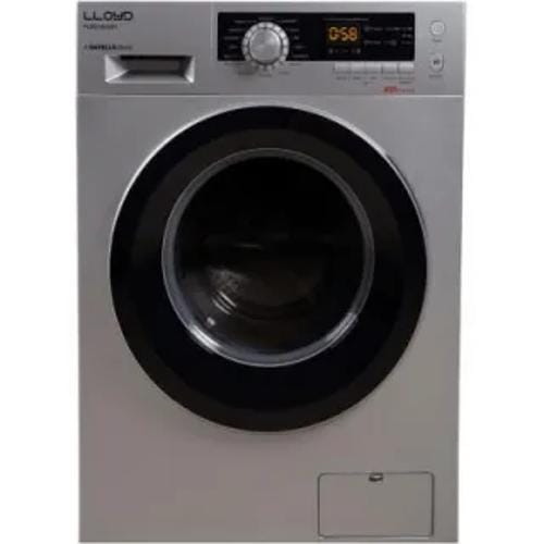 Lloyd LWMF70SX1 7 Kg Fully Automatic Front Load Front