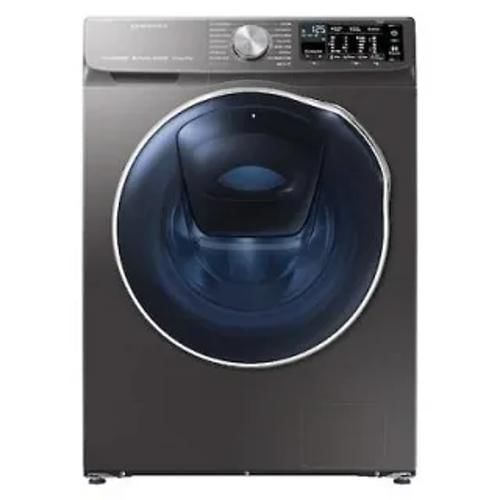 Samsung WD10N641R2X 10 Kg Fully Automatic Front Load Front