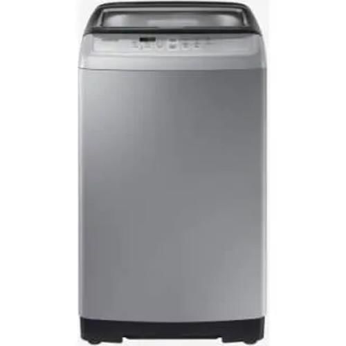 Samsung WA65M4300HA 6.5 Kg Fully Automatic Top Load Front