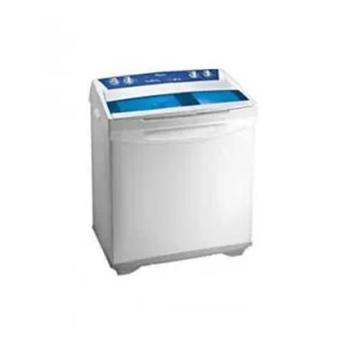 Whirlpool Superwash Xl I-72S 7.2 Kg Semi Automatic Top Load Front