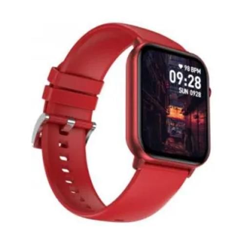 Fire-Boltt Ninja Fit