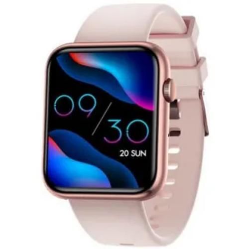 Fire-Boltt Saturn Front