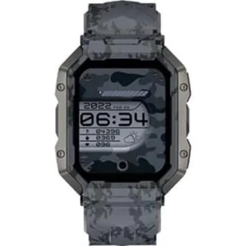 Fire-Boltt Cobra Front