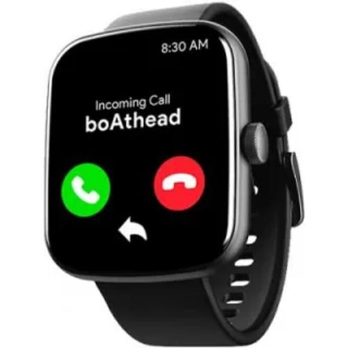 Boat Wave Lynk Voice Front