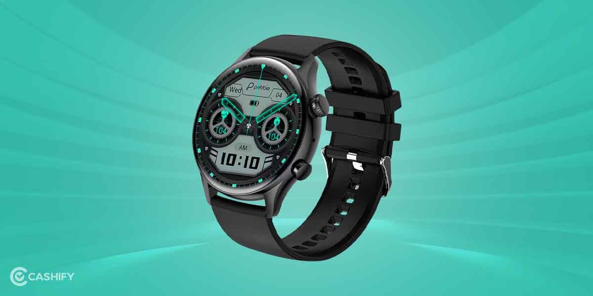 Cosmos Luxe